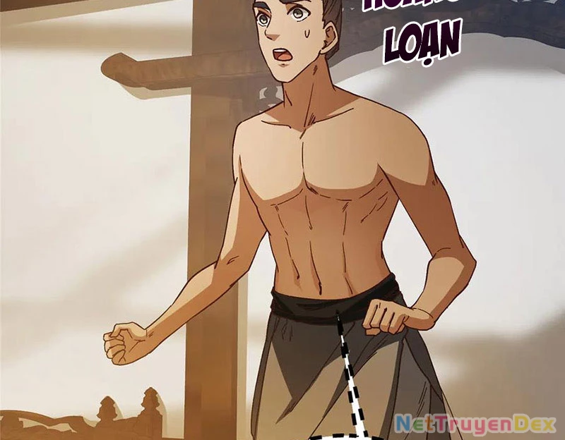 Chưởng Môn Khiêm Tốn Chút Chapter 459 - Trang 4