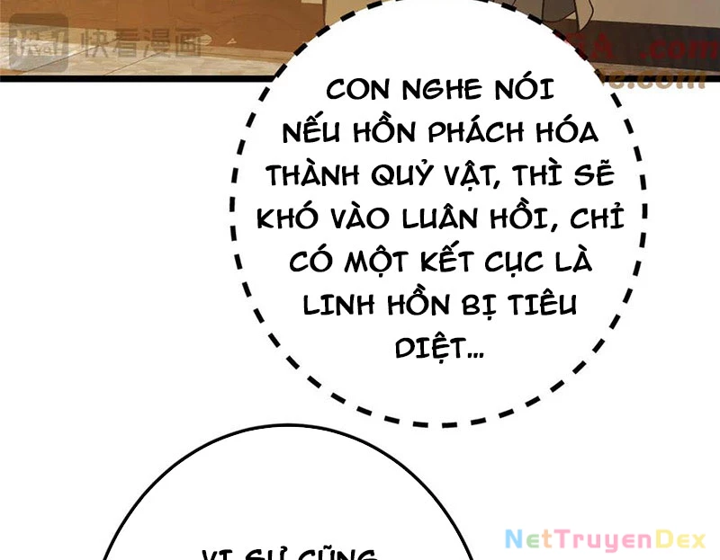 Chưởng Môn Khiêm Tốn Chút Chapter 459 - Trang 4