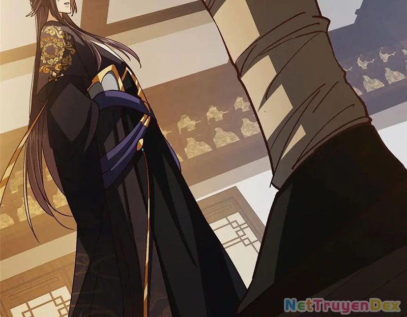 Chưởng Môn Khiêm Tốn Chút Chapter 459 - Trang 4