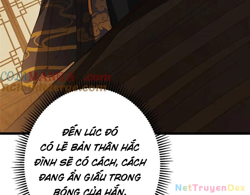 Chưởng Môn Khiêm Tốn Chút Chapter 459 - Trang 4