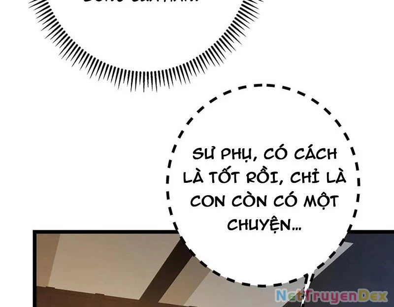 Chưởng Môn Khiêm Tốn Chút Chapter 459 - Trang 4