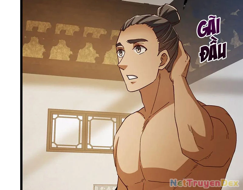 Chưởng Môn Khiêm Tốn Chút Chapter 459 - Trang 4