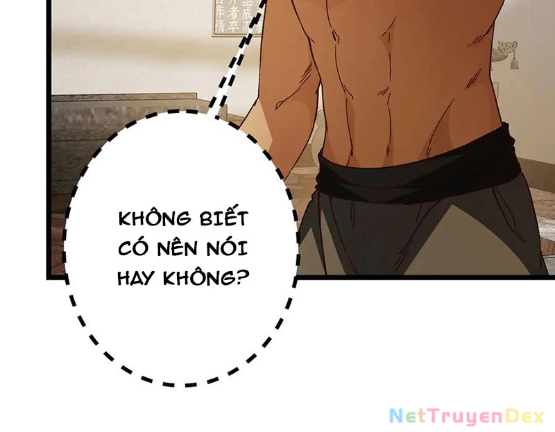 Chưởng Môn Khiêm Tốn Chút Chapter 459 - Trang 4