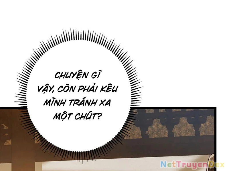 Chưởng Môn Khiêm Tốn Chút Chapter 459 - Trang 4