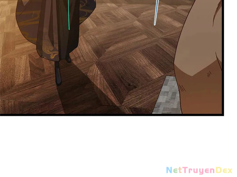 Chưởng Môn Khiêm Tốn Chút Chapter 459 - Trang 4