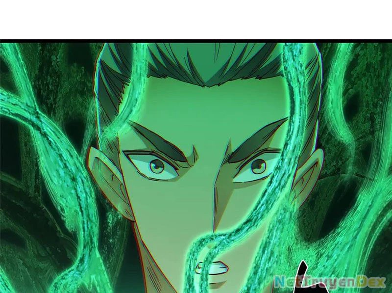 Chưởng Môn Khiêm Tốn Chút Chapter 459 - Trang 4