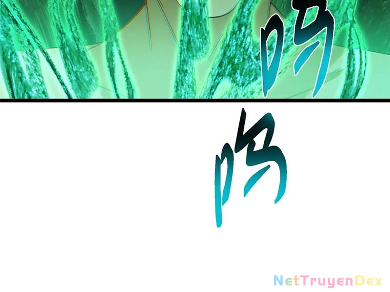 Chưởng Môn Khiêm Tốn Chút Chapter 459 - Trang 4