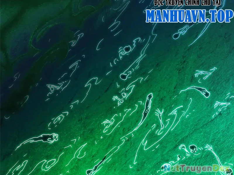 Chưởng Môn Khiêm Tốn Chút Chapter 459 - Trang 4