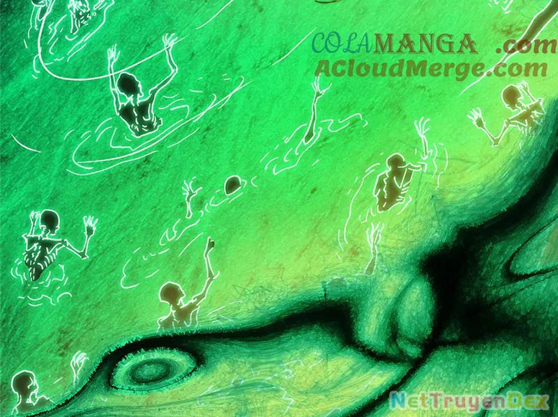 Chưởng Môn Khiêm Tốn Chút Chapter 459 - Trang 4