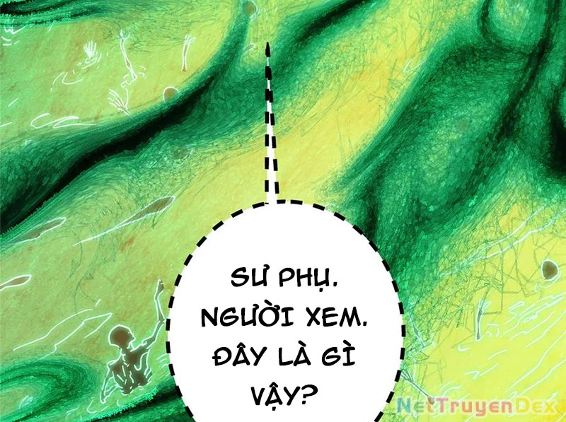Chưởng Môn Khiêm Tốn Chút Chapter 459 - Trang 4