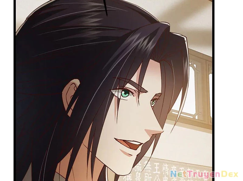 Chưởng Môn Khiêm Tốn Chút Chapter 459 - Trang 4