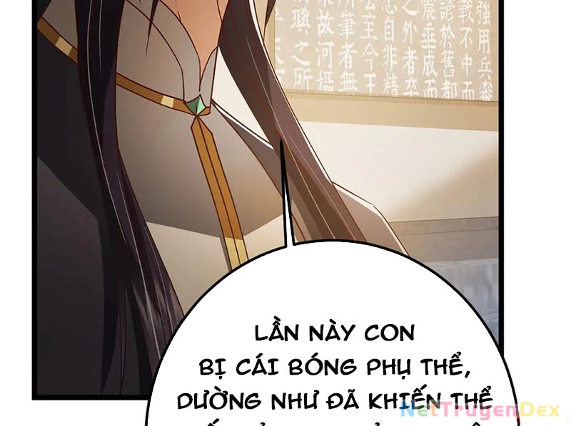 Chưởng Môn Khiêm Tốn Chút Chapter 459 - Trang 4