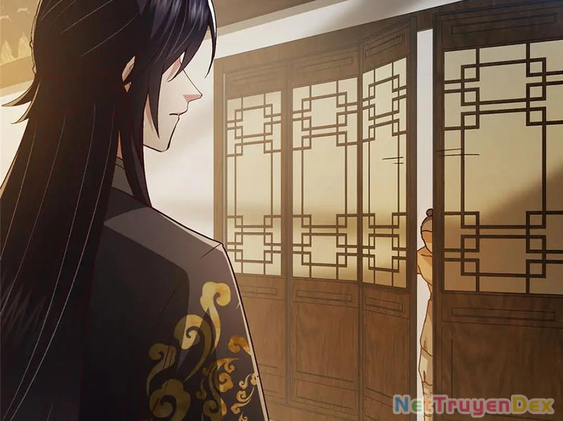 Chưởng Môn Khiêm Tốn Chút Chapter 459 - Trang 4