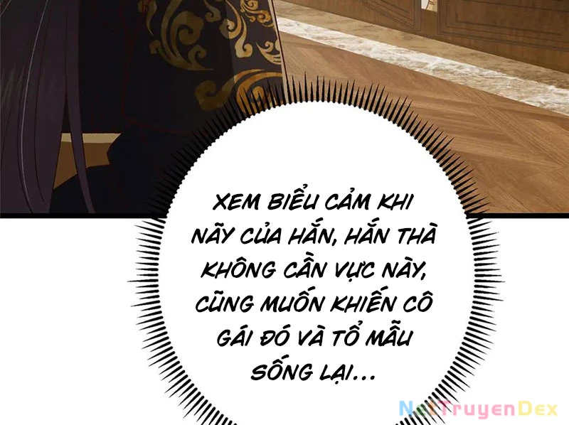 Chưởng Môn Khiêm Tốn Chút Chapter 459 - Trang 4