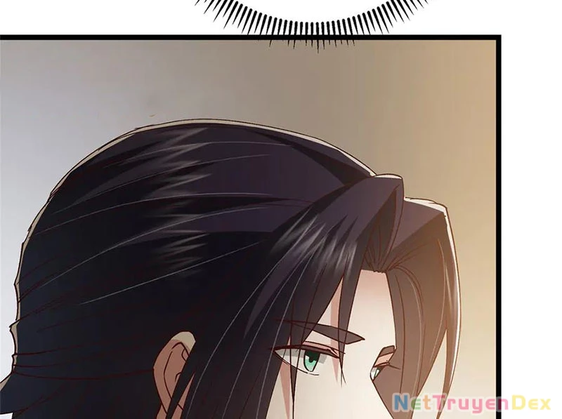 Chưởng Môn Khiêm Tốn Chút Chapter 459 - Trang 4
