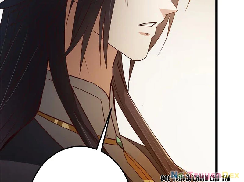 Chưởng Môn Khiêm Tốn Chút Chapter 459 - Trang 4