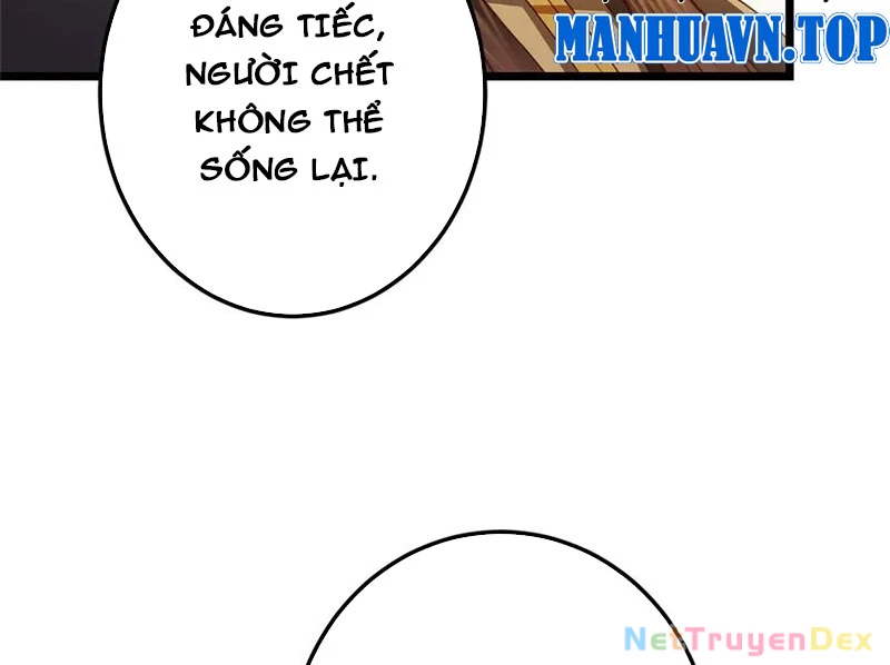 Chưởng Môn Khiêm Tốn Chút Chapter 459 - Trang 4
