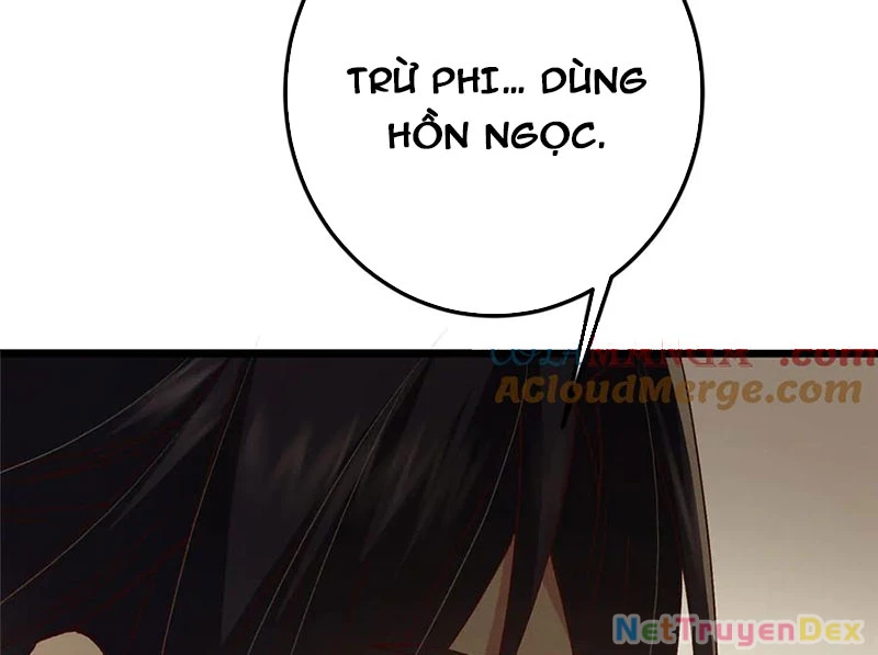 Chưởng Môn Khiêm Tốn Chút Chapter 459 - Trang 4