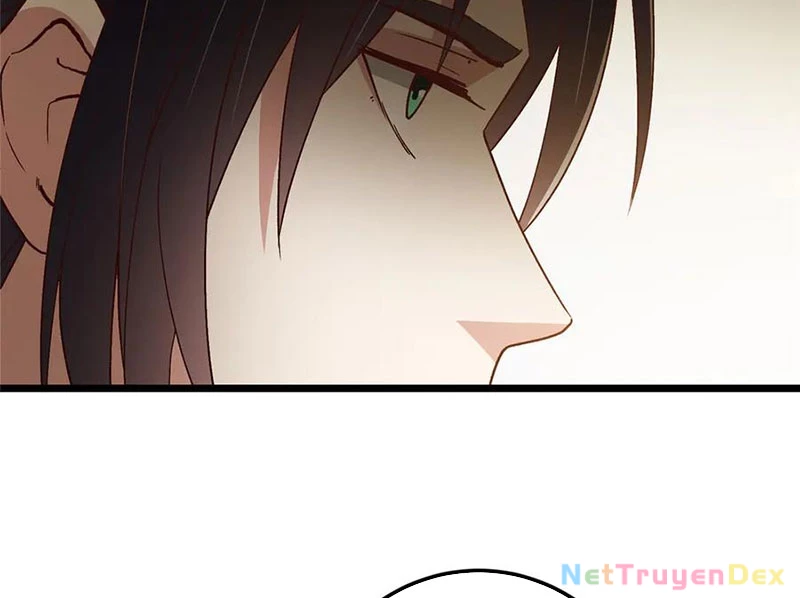 Chưởng Môn Khiêm Tốn Chút Chapter 459 - Trang 4