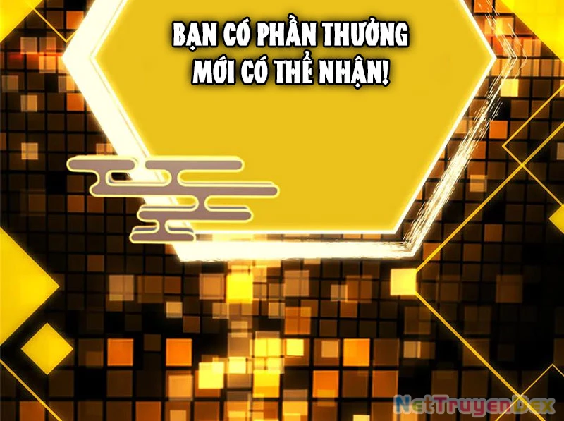 Chưởng Môn Khiêm Tốn Chút Chapter 459 - Trang 4