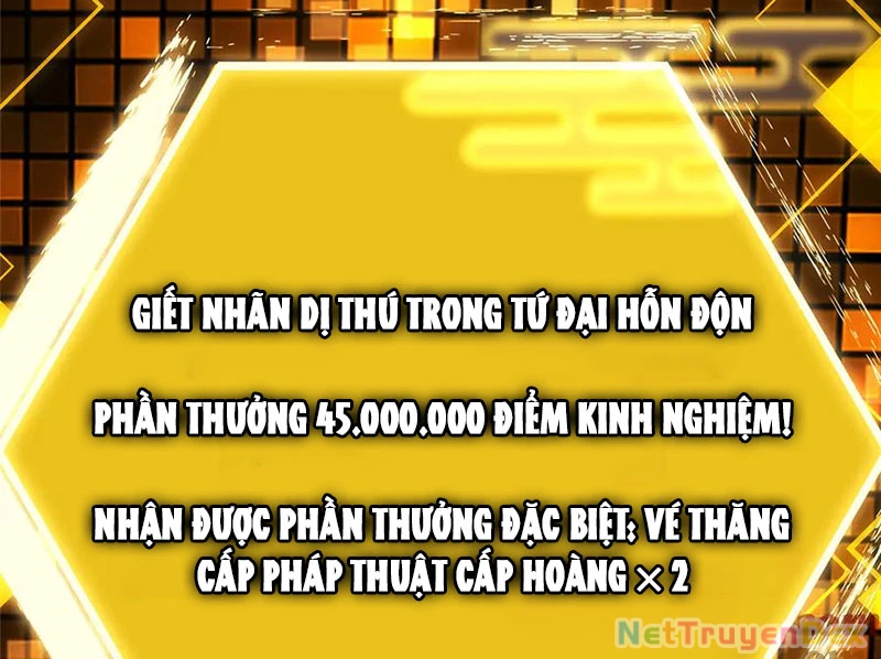 Chưởng Môn Khiêm Tốn Chút Chapter 459 - Trang 4