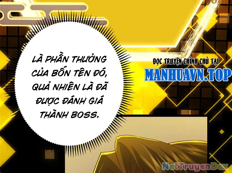 Chưởng Môn Khiêm Tốn Chút Chapter 459 - Trang 4