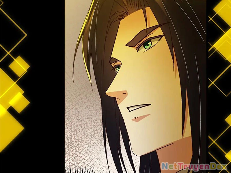 Chưởng Môn Khiêm Tốn Chút Chapter 459 - Trang 4