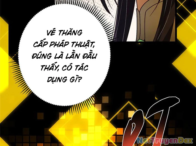 Chưởng Môn Khiêm Tốn Chút Chapter 459 - Trang 4