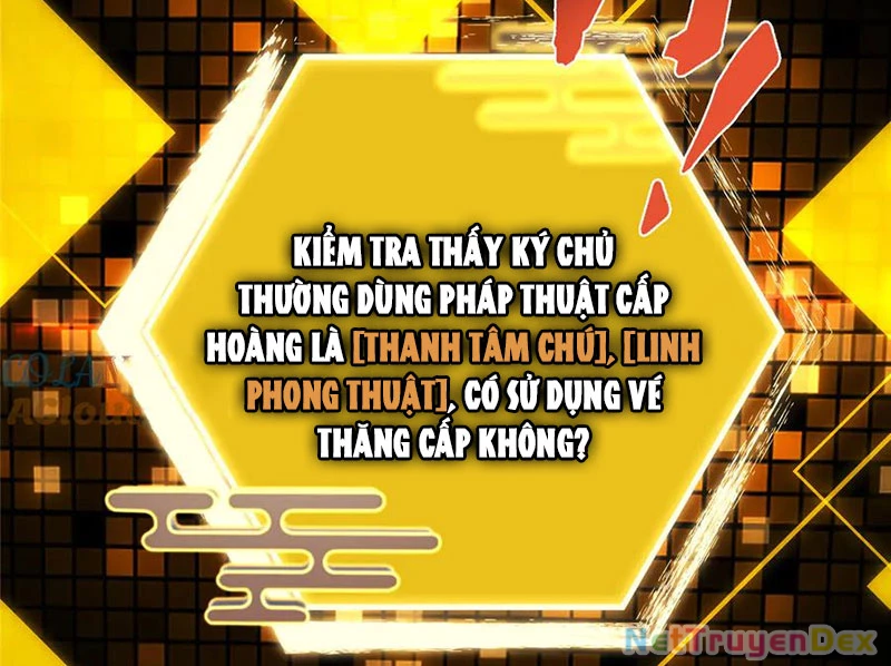 Chưởng Môn Khiêm Tốn Chút Chapter 459 - Trang 4