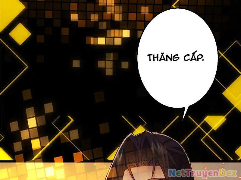 Chưởng Môn Khiêm Tốn Chút Chapter 459 - Trang 4