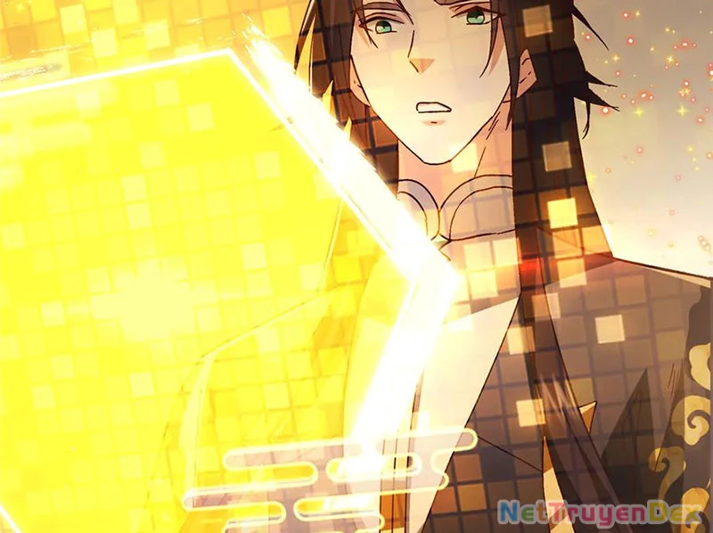 Chưởng Môn Khiêm Tốn Chút Chapter 459 - Trang 4