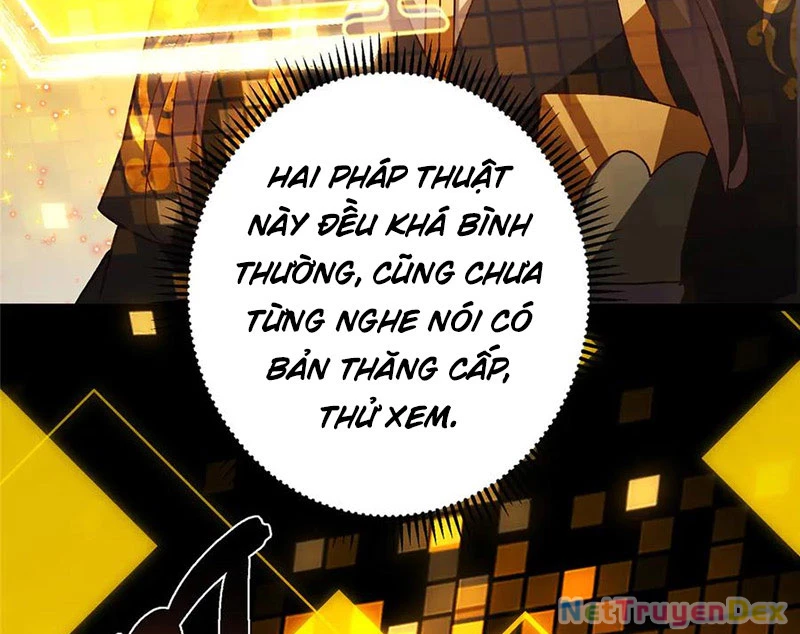Chưởng Môn Khiêm Tốn Chút Chapter 459 - Trang 4