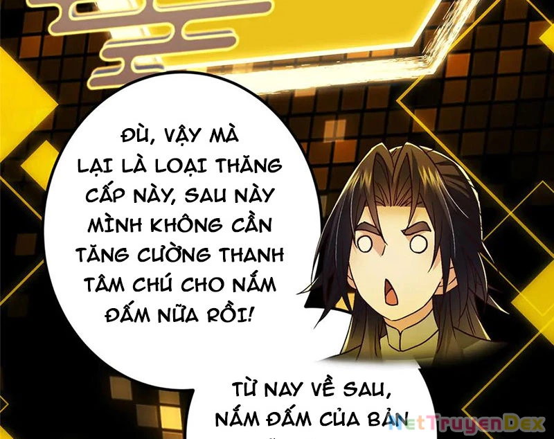 Chưởng Môn Khiêm Tốn Chút Chapter 459 - Trang 4