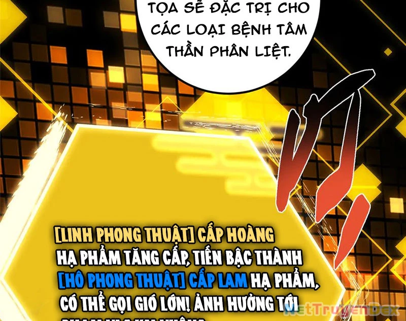 Chưởng Môn Khiêm Tốn Chút Chapter 459 - Trang 4
