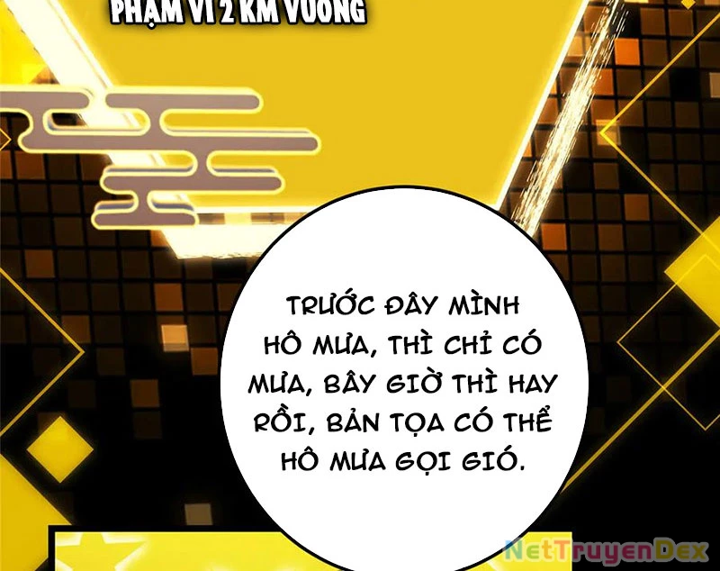 Chưởng Môn Khiêm Tốn Chút Chapter 459 - Trang 4