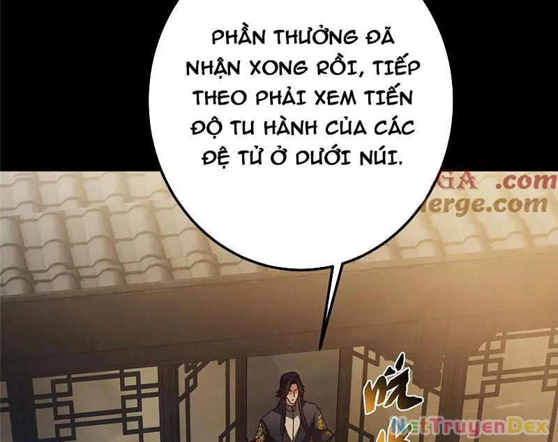 Chưởng Môn Khiêm Tốn Chút Chapter 459 - Trang 4