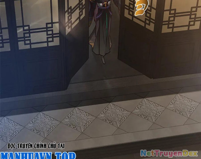 Chưởng Môn Khiêm Tốn Chút Chapter 459 - Trang 4