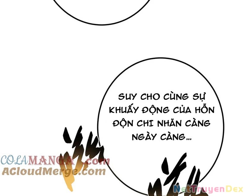 Chưởng Môn Khiêm Tốn Chút Chapter 459 - Trang 4