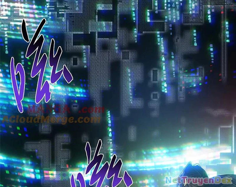 Chưởng Môn Khiêm Tốn Chút Chapter 459 - Trang 4