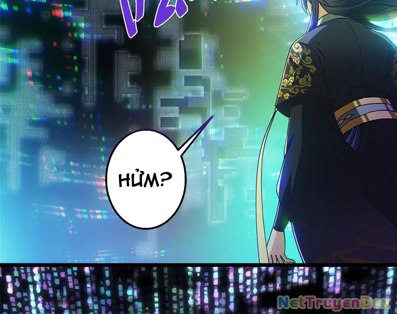 Chưởng Môn Khiêm Tốn Chút Chapter 459 - Trang 4