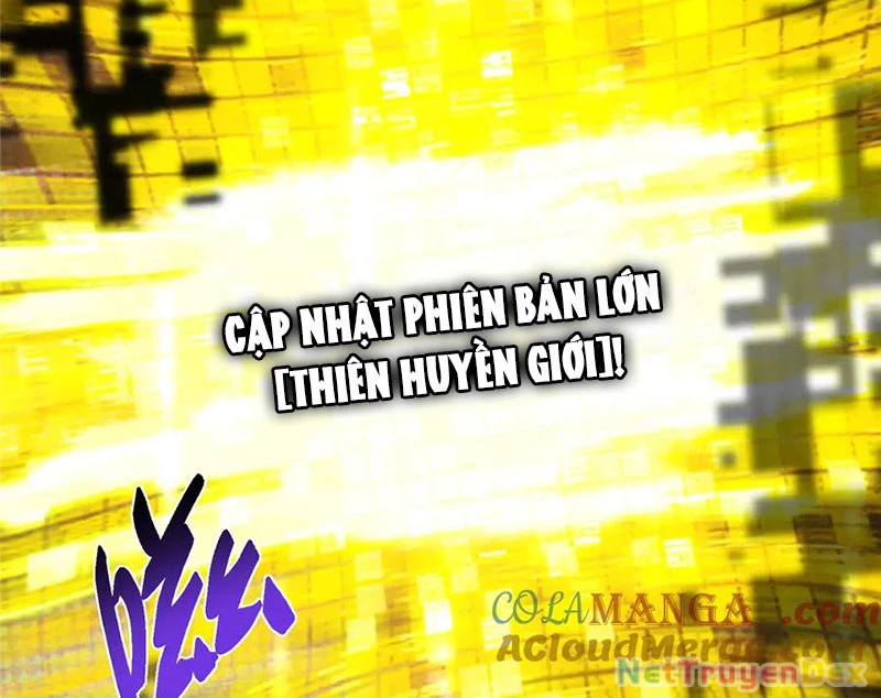 Chưởng Môn Khiêm Tốn Chút Chapter 459 - Trang 4