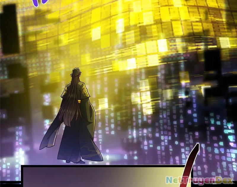 Chưởng Môn Khiêm Tốn Chút Chapter 459 - Trang 4