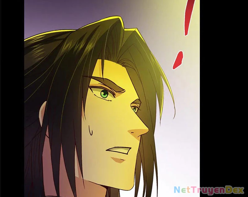 Chưởng Môn Khiêm Tốn Chút Chapter 459 - Trang 4