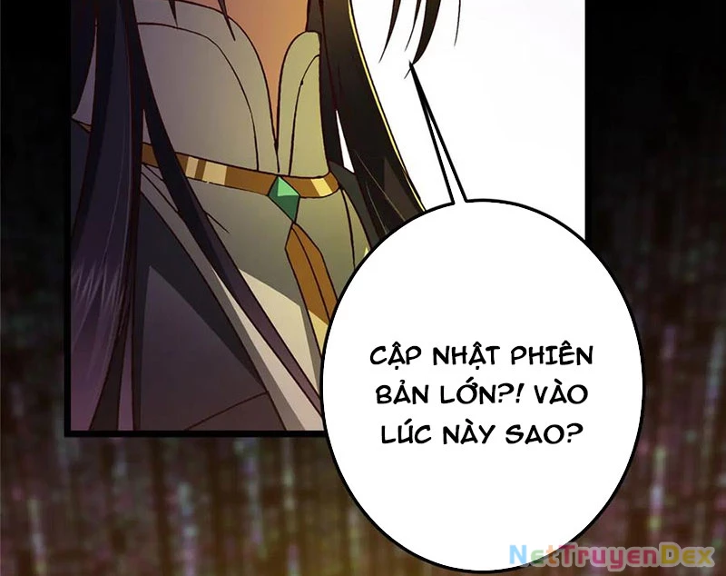 Chưởng Môn Khiêm Tốn Chút Chapter 459 - Trang 4