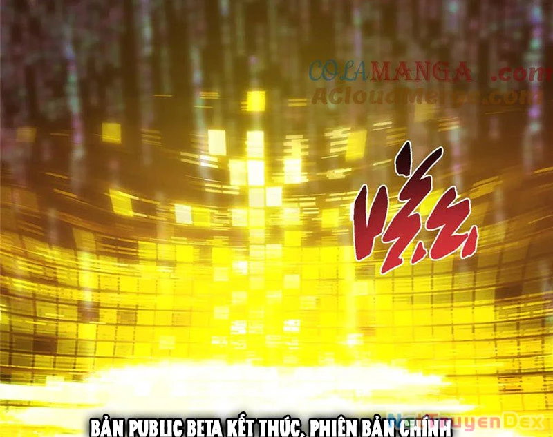 Chưởng Môn Khiêm Tốn Chút Chapter 459 - Trang 4