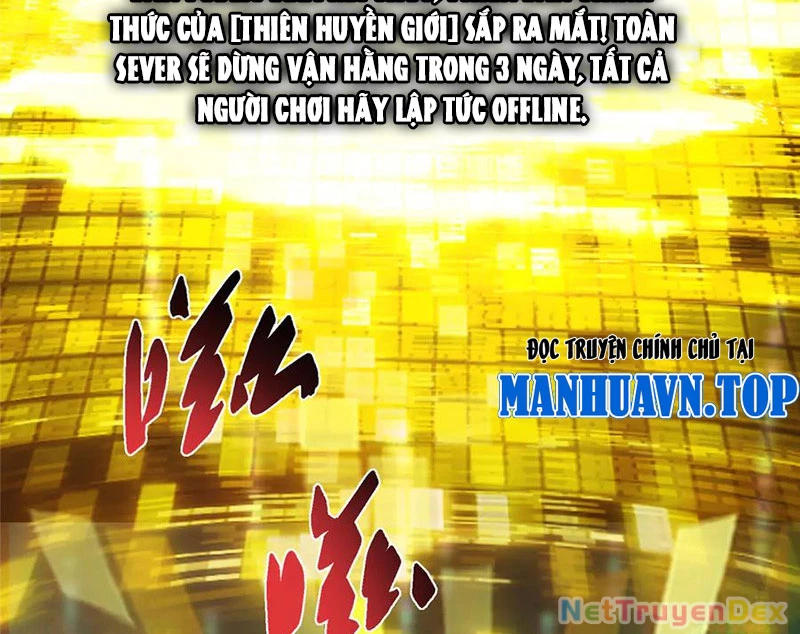 Chưởng Môn Khiêm Tốn Chút Chapter 459 - Trang 4