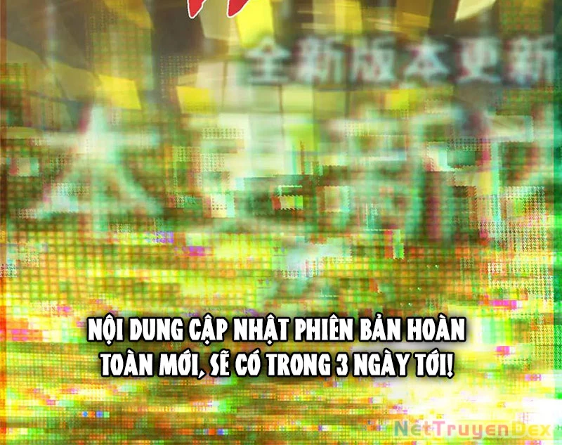 Chưởng Môn Khiêm Tốn Chút Chapter 459 - Trang 4