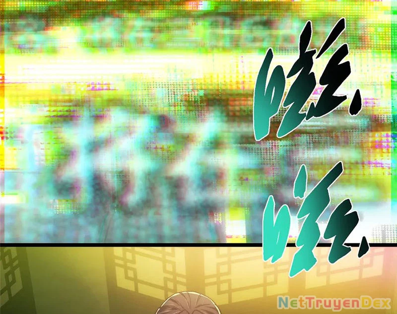 Chưởng Môn Khiêm Tốn Chút Chapter 459 - Trang 4
