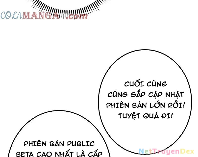 Chưởng Môn Khiêm Tốn Chút Chapter 459 - Trang 4