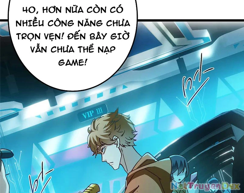 Chưởng Môn Khiêm Tốn Chút Chapter 459 - Trang 4